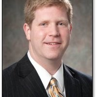Andrew Bentley