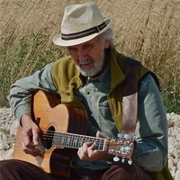 Fred Penner