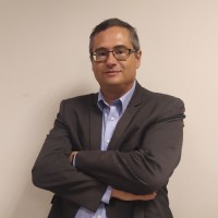 Emilio Martínez Expósito