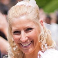 Kaye Clarke
