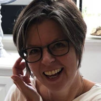 Marjan Kuiper