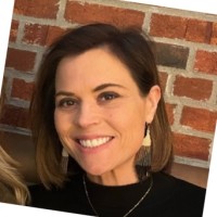 Suzanne Petersen