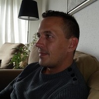 Martin Aagaard Jensen