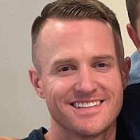Jared Raymond