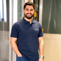 Bahaa Chayah