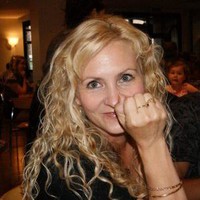 Diane Young