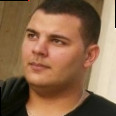 Adrien KADOUCH
