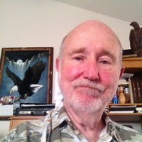 Stan Cozby