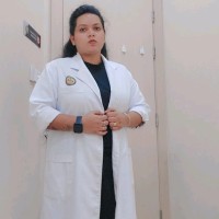 Drkirti Mokhede