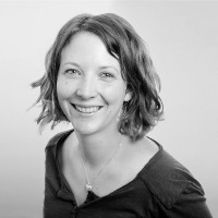 Estelle Hosselet