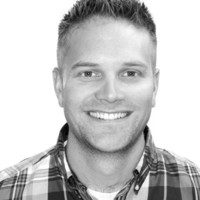 Craig Isakson
