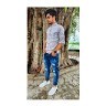 Vijay Kumar