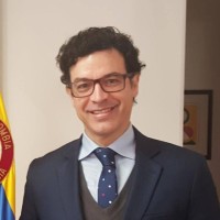 Elkin Velásquez