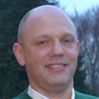 Henrik Reimer