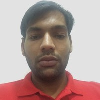 Vatsal Agarwal