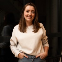 Babet Van Deutekom