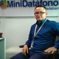 Wilmer Varon
