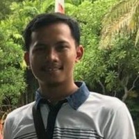 Umarul faruk