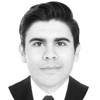 Mauricio Vivian