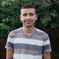 Josue Rodriguez
