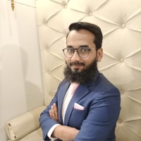 Adeel Ameer