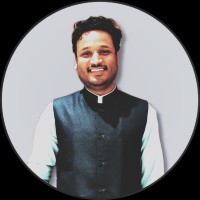 JUBER MULLA