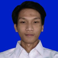 Muhammad Munaji