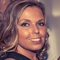 Elke Lefebvre