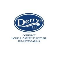Derrys Ltd