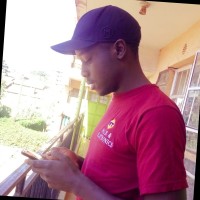 Steve Okello