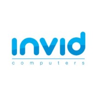 Invid Computers