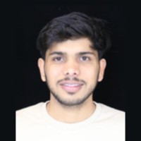Ankit Choudhary