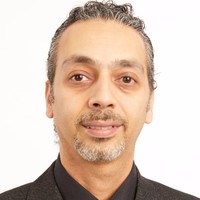 Ihab Sidarous