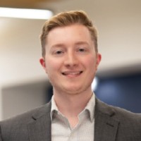 Adam Wagner