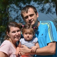 Catalin Bontea