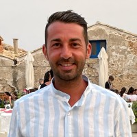 Giuseppe Valenti