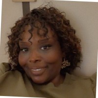 Shelby Lesane, Mba, Clgpo,Nccm
