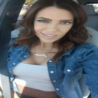 JENNIFER BASDEN