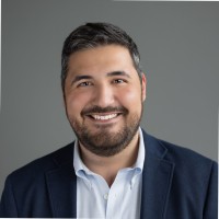 Bernie Pino