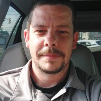 Ian Gray