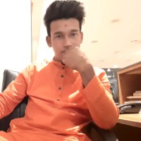 Sahadev Adhikari