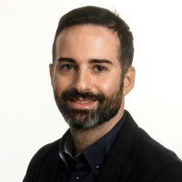 Michele Tundo