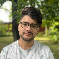 Daniel Minic