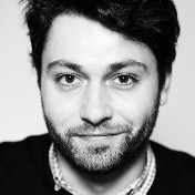Guillaume Mignot