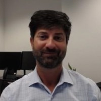 Vincent Maggio Jr.