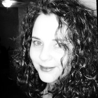 Kathleen Becker