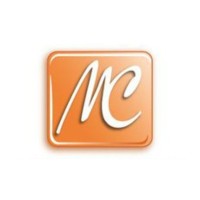 MISSIONS-CADRES Portage Salarial