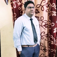 Mosin Basha T Md