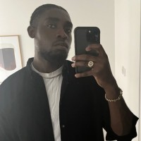 Sola Adisa