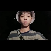 Terry Zhang